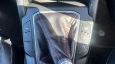 Ford Focus 1.0 EcoBoost 125 ST-Line X 5dr Petrol Hatchback